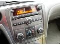 2008 Techno Gray Saturn Aura XE  photo #20