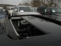 Nighthawk Black Pearl - Accord EX V6 Coupe Photo No. 9