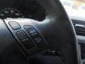 Nighthawk Black Pearl - Accord EX V6 Coupe Photo No. 10