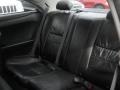 Nighthawk Black Pearl - Accord EX V6 Coupe Photo No. 22