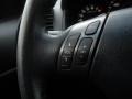 Nighthawk Black Pearl - Accord EX V6 Coupe Photo No. 25