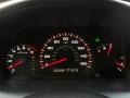 Nighthawk Black Pearl - Accord EX V6 Coupe Photo No. 26