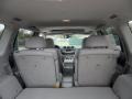 2012 Classic Silver Metallic Toyota Highlander SE  photo #20