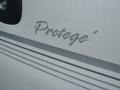 Silver Birch Metallic - Savana Van 1500 Passenger Conversion Photo No. 13