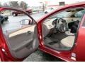 Red Jewel - Malibu LT Sedan Photo No. 11