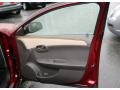 Red Jewel - Malibu LT Sedan Photo No. 17