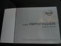Silver Lightning - Pathfinder S 4x4 Photo No. 19
