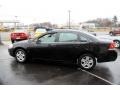 Black - Impala LS Photo No. 12