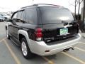 Black - TrailBlazer LT 4x4 Photo No. 7