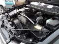 Black - TrailBlazer LT 4x4 Photo No. 11