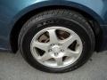 Aquamarine Pearl - Sonata GLS V6 Photo No. 5