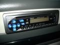 Silver Birch Metallic - Savana Van 1500 Passenger Conversion Photo No. 45