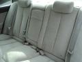 Aquamarine Pearl - Sonata GLS V6 Photo No. 22