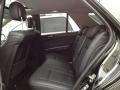 Black - ML 350 4Matic Photo No. 10