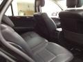 Black - ML 350 4Matic Photo No. 11