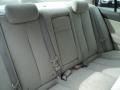 Aquamarine Pearl - Sonata GLS V6 Photo No. 27