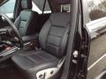 Black - ML 350 4Matic Photo No. 15