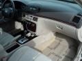 Aquamarine Pearl - Sonata GLS V6 Photo No. 29