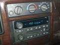 Silver Birch Metallic - Savana Van 1500 Passenger Conversion Photo No. 55