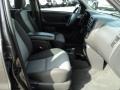 Dark Shadow Grey Metallic - Escape XLS V6 Photo No. 26