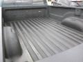 2011 Hunter Green Pearl Dodge Ram 2500 HD Laramie Crew Cab 4x4  photo #16