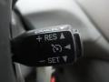 Millenium Silver Metallic - Highlander Limited 4WD Photo No. 11