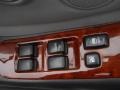 Millenium Silver Metallic - Highlander Limited 4WD Photo No. 12