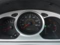 Millenium Silver Metallic - Highlander Limited 4WD Photo No. 25