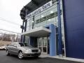 2006 Desert Silver Metallic Mercedes-Benz S 500 4Matic Sedan  photo #1