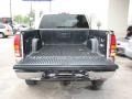 2000 Light Pewter Metallic Chevrolet Silverado 2500 LS Extended Cab 4x4  photo #7