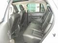 Brilliant Silver Metallic - Edge Limited AWD Photo No. 5