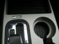Brilliant Silver Metallic - Edge Limited AWD Photo No. 21