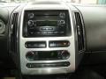 Brilliant Silver Metallic - Edge Limited AWD Photo No. 22