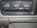 2000 Light Pewter Metallic Chevrolet Silverado 2500 LS Extended Cab 4x4  photo #19