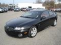 2004 Phantom Black Metallic Pontiac GTO Coupe  photo #1