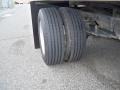 Summit White - Express 3500 Cutaway Moving Van Photo No. 8