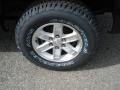 2012 Onyx Black GMC Sierra 1500 SLE Extended Cab 4x4  photo #9