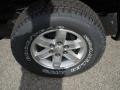 2012 Stealth Gray Metallic GMC Sierra 1500 SLE Extended Cab 4x4  photo #9