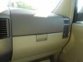 2005 Tuscan Pearl White Infiniti QX 56 4WD  photo #23