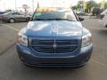 Marine Blue Pearl - Caliber SXT Photo No. 2