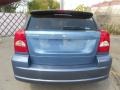 Marine Blue Pearl - Caliber SXT Photo No. 5