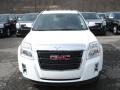 Olympic White - Terrain SLE AWD Photo No. 3