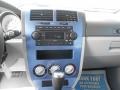 Marine Blue Pearl - Caliber SXT Photo No. 16