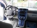 Marine Blue Pearl - Caliber SXT Photo No. 18