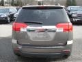 Mocha Steel Metallic - Terrain SLE AWD Photo No. 7