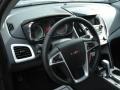 Mocha Steel Metallic - Terrain SLE AWD Photo No. 10