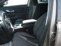 Mocha Steel Metallic - Terrain SLE AWD Photo No. 11