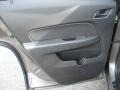 Mocha Steel Metallic - Terrain SLE AWD Photo No. 14