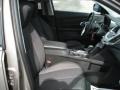 Mocha Steel Metallic - Terrain SLE AWD Photo No. 15