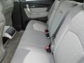 Quicksilver Metallic - Acadia SL Photo No. 13